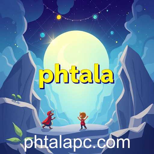 Digital Frontiers in Gaming: The Impact of Phtala