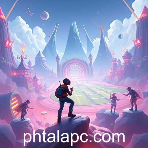 Emerging Trends in Online Gaming for 2025