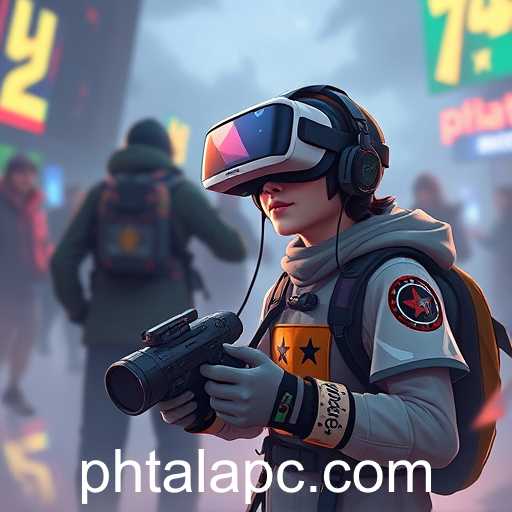 The Evolution of Online Gaming Communities