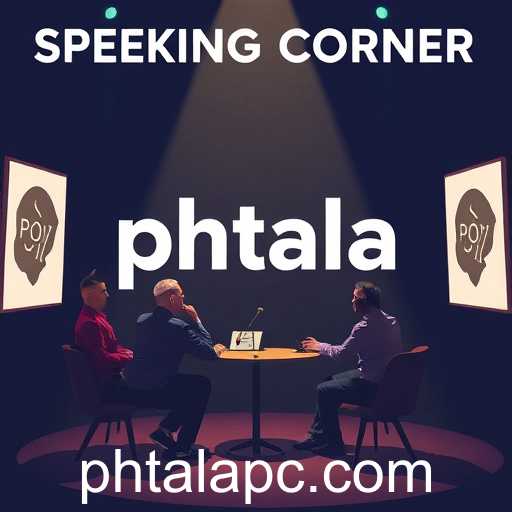 Gaming Trends and Tech in 2025