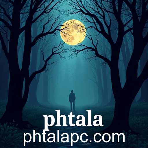 phtala
