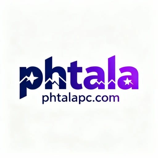 phtala