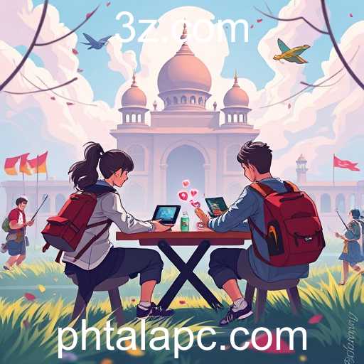 phtala