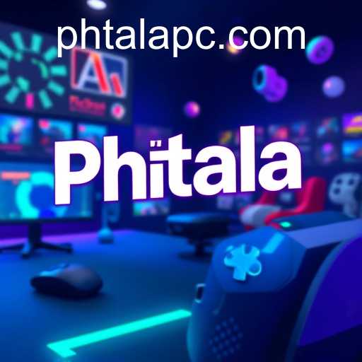 phtala
