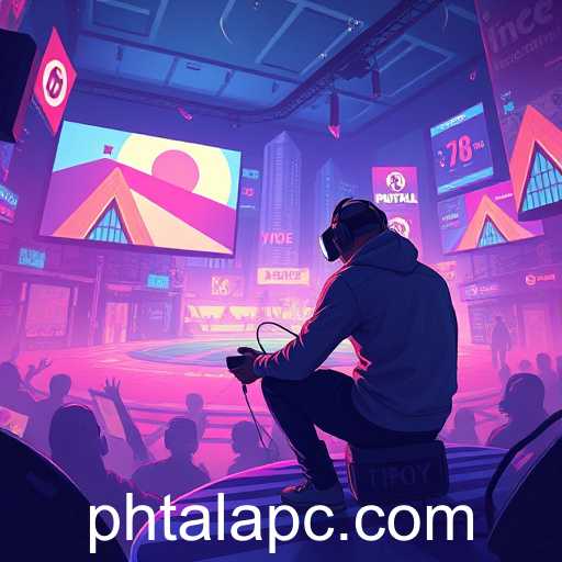 phtala