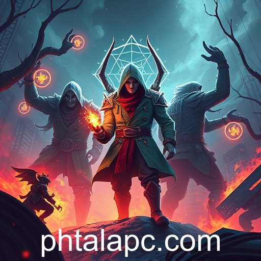 The Rise of Phtala and Its Impact on Online Gaming