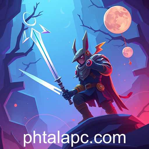 The Rise of Phtala in the Gaming World