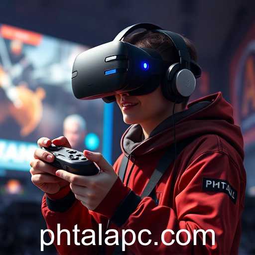 Exploring the Rise of Phtala