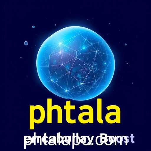 Phtala's Rise in the Gaming World