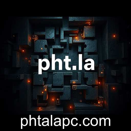 Unraveling the Mystery: Exploring the 