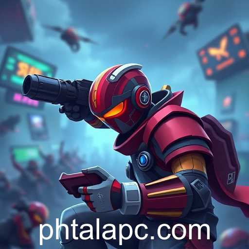 Revolutionary Trends in Online Gaming