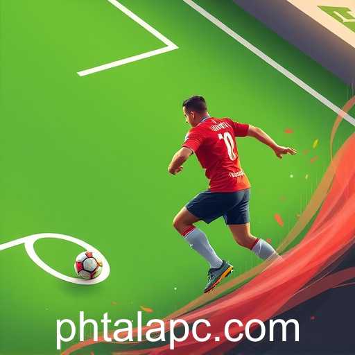 The Rise of 'Sports Challenges': How 'Phtala' is Revolutionizing Online Gaming