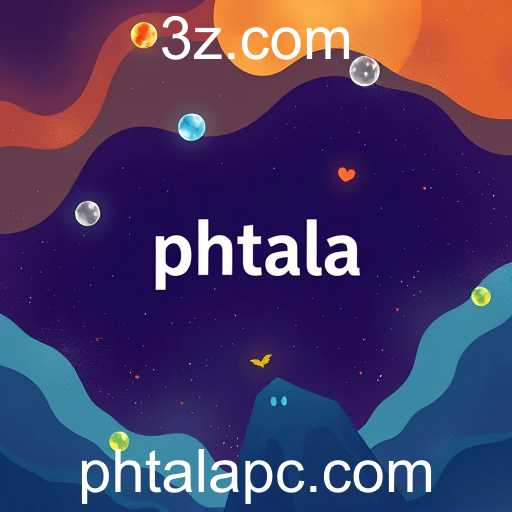 phtala